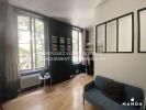 For rent Apartment Marseille-6eme-arrondissement  25 m2