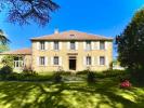 For sale House Aignan  430 m2 13 pieces