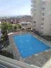 For sale Apartment Arcachon  19 m2