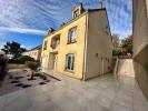 Vente Maison Mans  8 pieces 230 m2