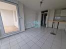 For sale Apartment Montpellier MILLANAIRE 31 m2 2 pieces