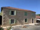 For sale House Marciac  265 m2 11 pieces