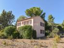 For sale House Lorgues  104 m2 6 pieces