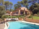 For sale House Lorgues  165 m2 6 pieces