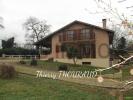 Vente Maison Hagetmau  10 pieces 211 m2