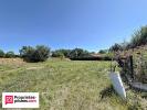 For sale Land Giroussens  1317 m2