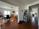 For sale Apartment Saint-jean-de-vedas  152 m2 4 pieces