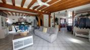 For sale House Saint-claude-de-diray  195 m2 6 pieces