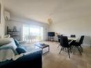 For sale Apartment Bandol  70 m2 3 pieces