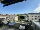 Vente Appartement Hyeres  4 pieces 70 m2