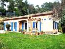 For sale House Pierrefeu-du-var  167 m2 5 pieces