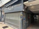 For sale Commercial office Toulon  29 m2