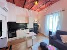 For sale Apartment Bandol  28 m2