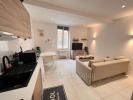 For sale Apartment Bandol  29 m2