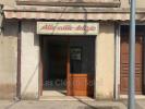 For rent Box office Seyne-sur-mer  25 m2