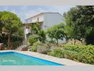 For sale House Flassans-sur-issole  105 m2 4 pieces