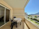 For sale Apartment Crau  63 m2 3 pieces