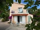 For sale House Toulon  115 m2 4 pieces