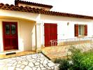 For sale House Seyne-sur-mer  105 m2 4 pieces