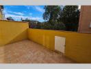 Vente Appartement Brignoles  4 pieces 95 m2