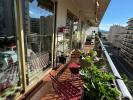 Vente Appartement Toulon  4 pieces 90 m2