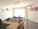 For sale Apartment Toulon  79 m2 3 pieces