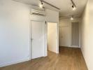 Location Bureau Blois  24 m2