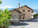 For sale House Embrun  115 m2 6 pieces