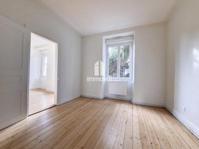 Louer Appartement Strasbourg 1102 euros