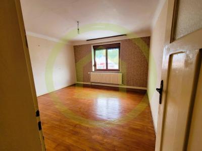 Acheter Maison Francaltroff 115000 euros