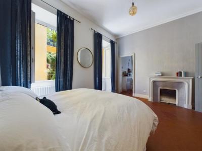 Acheter Appartement Ajaccio Corse