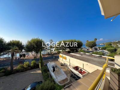 For sale Golfe-juan 2 rooms 34 m2 Alpes Maritimes (06220) photo 2