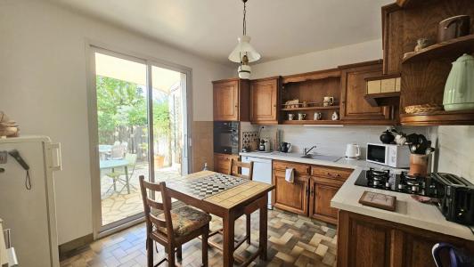 For sale Armissan 4 rooms 100 m2 Aude (11110) photo 2