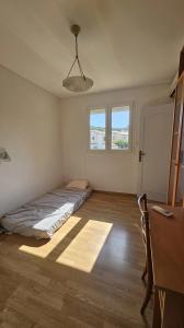 For sale Armissan 4 rooms 100 m2 Aude (11110) photo 4