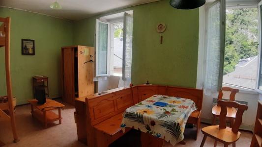 For sale Eaux-bonnes 9 rooms 146 m2 Pyrenees atlantiques (64440) photo 3