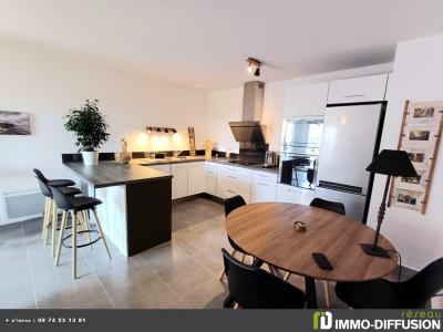 Annonce Vente 3 pices Appartement  34