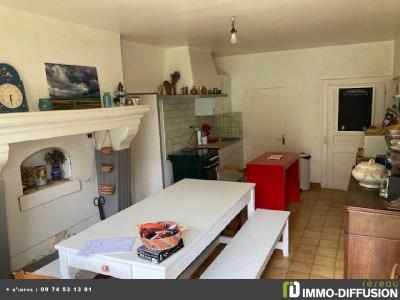 For sale VICHERES 3 rooms 84 m2 Eure et loir (28480) photo 3