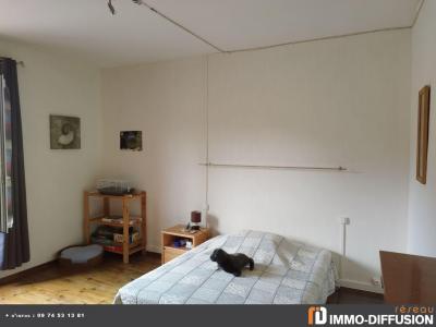 Acheter Maison  180000 euros