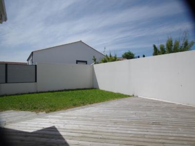 For sale CENTRE BOURG 3 rooms 96 m2 Vendee (85150) photo 2