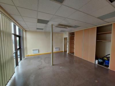 Annonce Vente Local commercial Niort 79