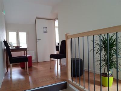 Acheter Maison Mandailles-saint-julien 652600 euros