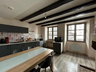 For sale Perigueux 2 rooms 60 m2 Dordogne (24000) photo 2