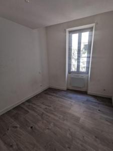 Louer Appartement 67 m2 Muy