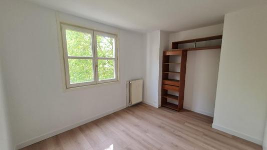 Acheter Appartement Courdimanche Val d'Oise