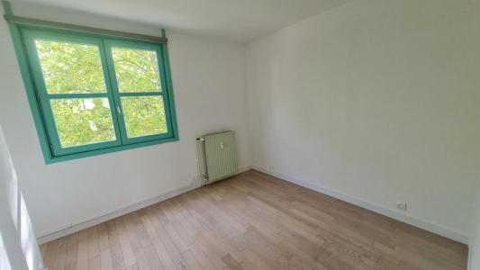 Acheter Appartement Courdimanche 179000 euros