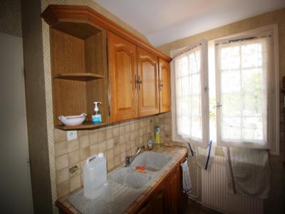 Acheter Maison Chatellerault 147290 euros