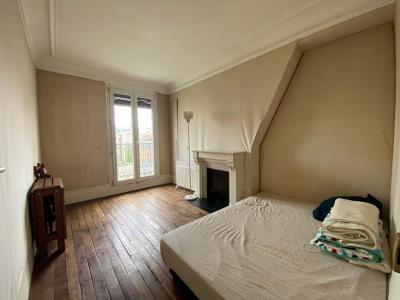 For sale Paris-14eme-arrondissement 2 rooms 32 m2 Paris (75014) photo 2