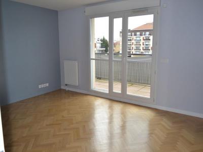 Annonce Location 2 pices Appartement Ermont 95