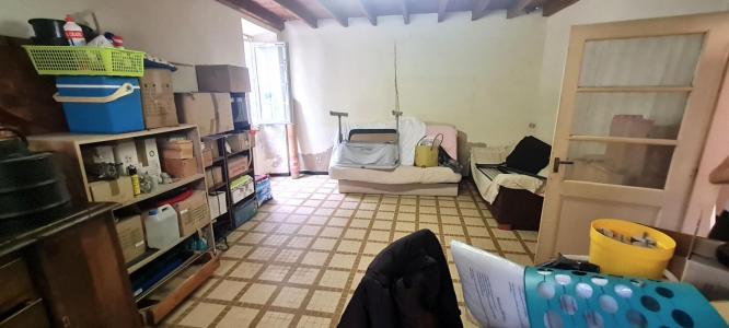 For sale Nogaro 4 rooms 135 m2 Gers (32110) photo 2