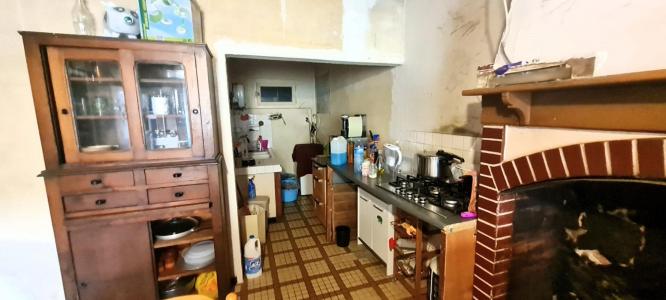 For sale Nogaro 4 rooms 135 m2 Gers (32110) photo 4